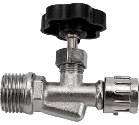  FUBAG 1/2"  (1) 180415 B