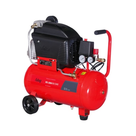 ���������� Fubag FC230/50 CM2 (61431379)