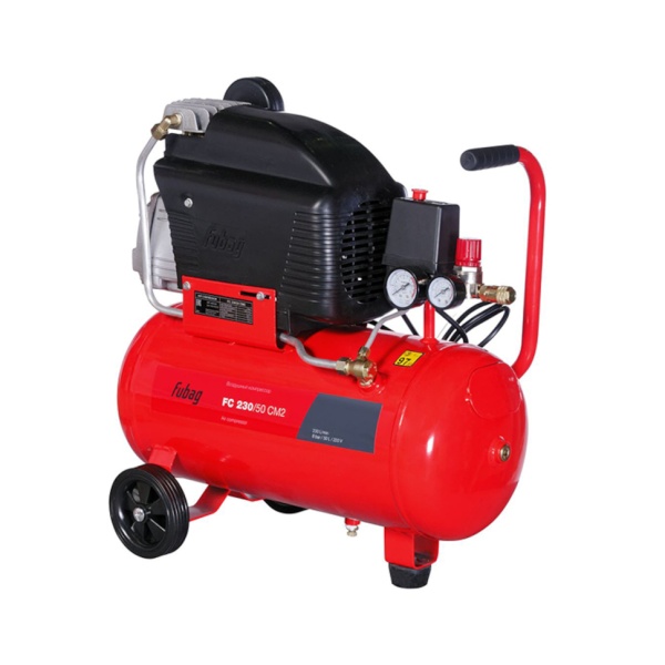 ���������� Fubag FC230/50 CM2 (61431379)
