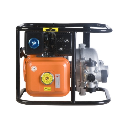 ��������� Sturm BP8760VD