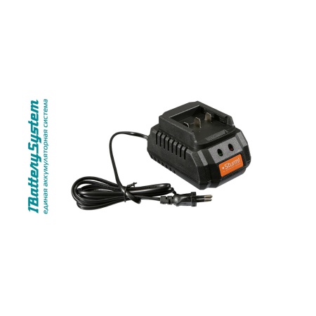    Sturm CMT1802 (1BatterySystem18V, 2x 2  )
