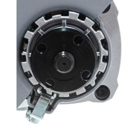  METABO WE2200-230 606437000