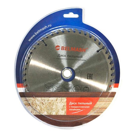   2803,0/2,032/30, 48  (RD125A)