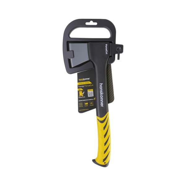 �����-����� 440 ��, ���������� �������� Hanskonner (HK1015-01-FB0440) (�������������� �������)