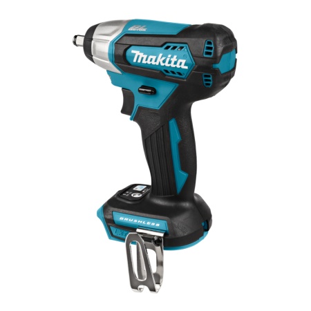��������� ������� �������������� Makita DTW180Z