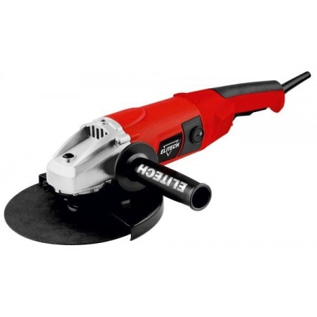  ELITECH   202 (E2213.024.00)