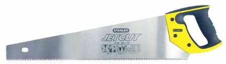    STANLEY 380, . 3D , .  Jet-Cut
