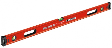  KAPRO SATURN 987XL-41-100 100