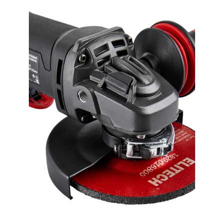 ��� Elitech HD AG 1212E (E2213.049.00)