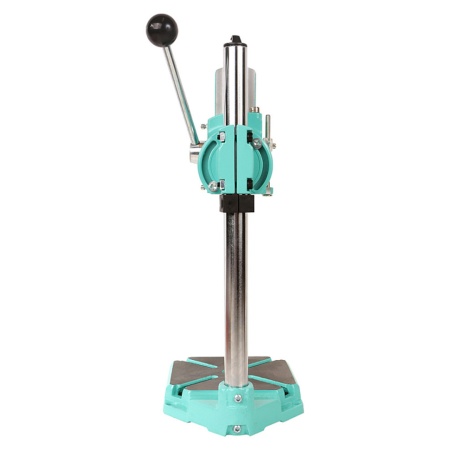 ������ ��� ����� Sturm 1092-ID-02 (����������)