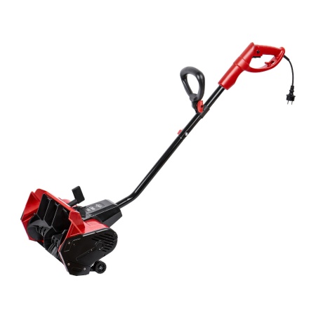      Elitech  150 (E1609.022.00)