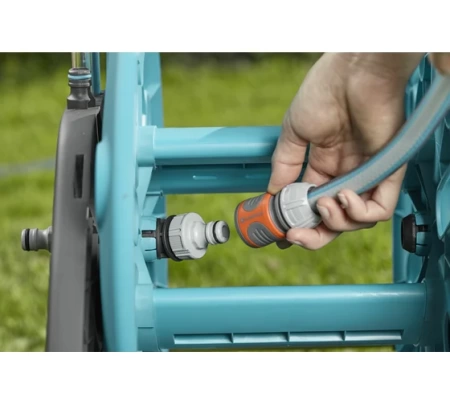    GARDENA AquaRoll M Easy 18515-20.000.00