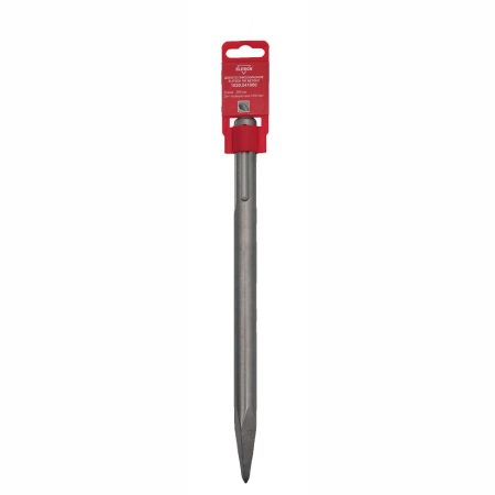 ���� 280 �� Sds-max Elitech (1820.041900)