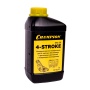 ����� ��� 4-� ����. ���������� 1�, SAE 30 API SL/CF, ����������� Champion (952852)
