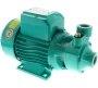 Насос поверхностный STURM WP9705A, WP9705A Насос поверхностный STURM WP9705A
