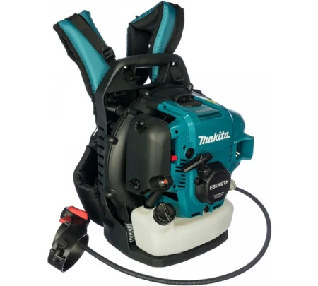   Makita EB5300TH