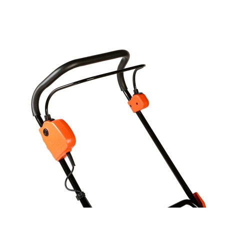 ������������� �������������� Sturm CL4037BL (1BatterySystem18�, 36�, 37 ��, ����, ��� ��� � ��)