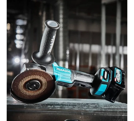   Makita GA013GM201 (XGT)
