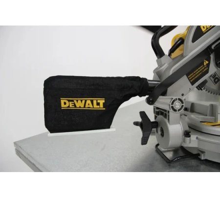   DEWALT DW714-KS