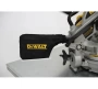   DEWALT DW714-KS