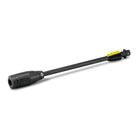     KARCHER K2-K3 VARIO POWER VP 120 (26427240)