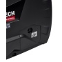    Elitech HD GIS 2600R