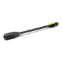     KARCHER K2-K3 VARIO POWER VP 120 (26427240)