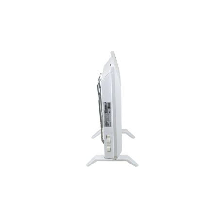 Конвектор Sturm CH1000RF, CH1000RF Конвектор Sturm CH1000RF