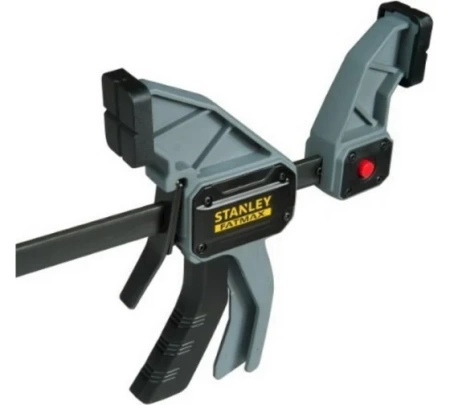  STANLEY 150 F- FatMax