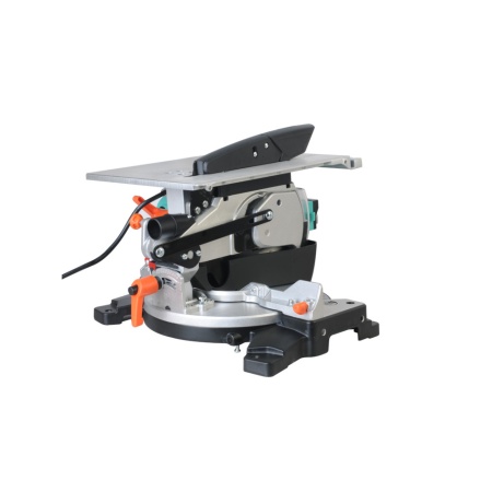 Пила торцовочная комбинированная STURM MS55210MC, MS55210MC Пила торцовочная комбинированная STURM MS55210MC