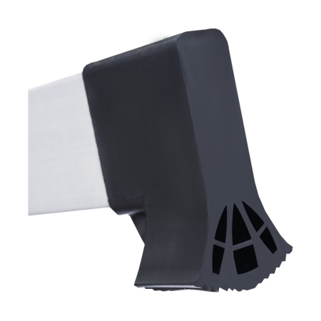 -    NV 1320, 43 ,  340  (1320403)