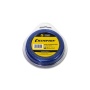 Леска 2 мм x 15 м (витая, Alu Twist) CHAMPION (C7060), C7060 Леска 2 мм x 15 м (витая, Alu Twist) CHAMPION (C7060)