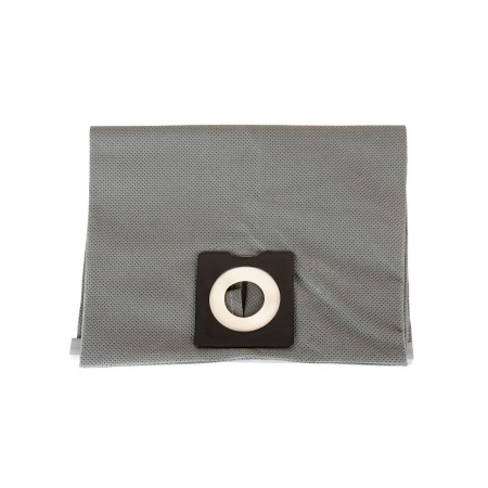 -  ()   DIAM EX-P30 AUTO 620111