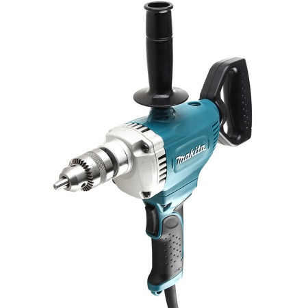 - Makita DS4011