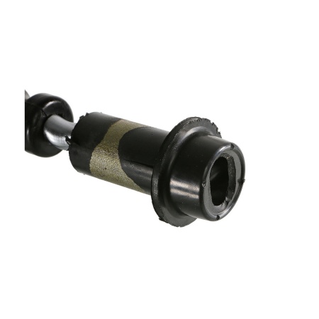     STURM WP9705DW-SCREW     ( +ver 3.1)