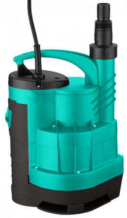 Насос дренажный STURM WP9790BF, WP9790BF Насос дренажный STURM WP9790BF