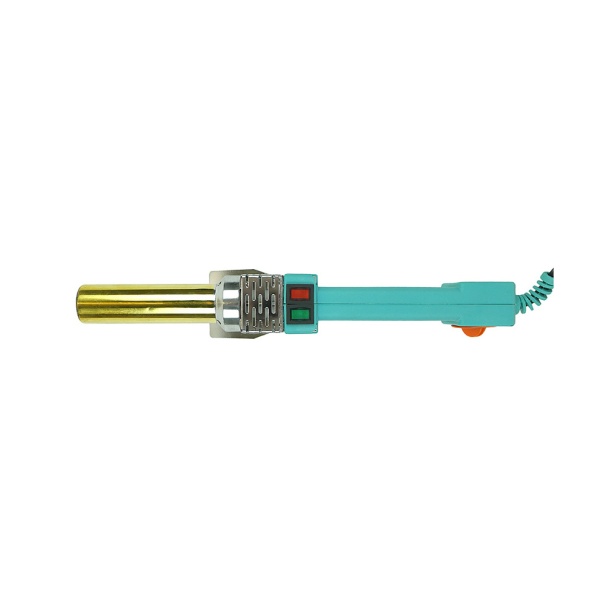 Аппарат для сварки пластиковых труб Sturm TW7218, TW7218  Аппарат для сварки пластиковых труб Sturm TW7218