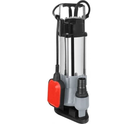 Насос погружной ЭНЕРГОМАШ НД-500Ф, НД-500Ф Насос погружной ЭНЕРГОМАШ НД-500Ф