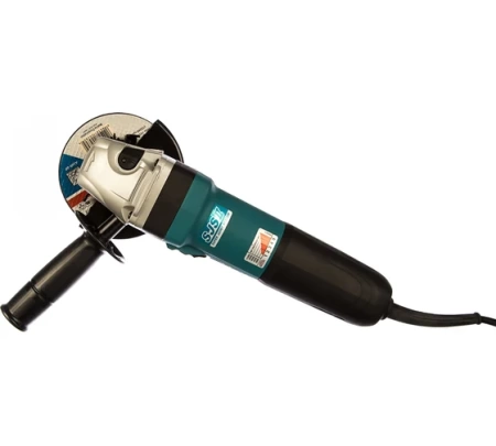  Makita GA5041C