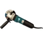  Makita GA5041C