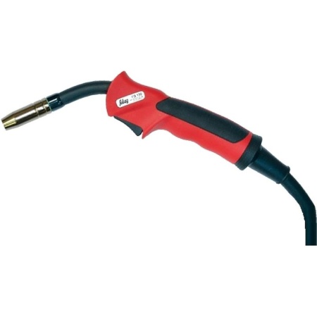  Fubag FB 150 4 180/150,  0.6-1.0