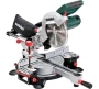   METABO KGSV 216 M