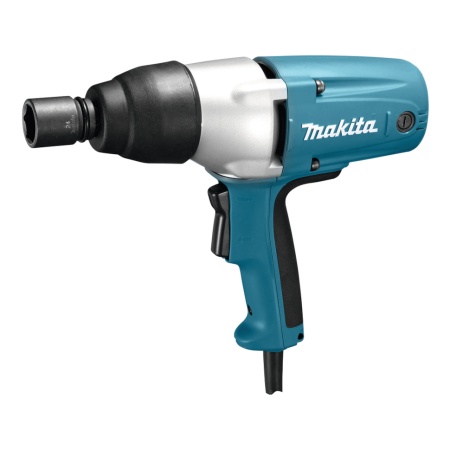 ��������� ������� Makita TW0350