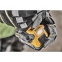   DEWALT DCD805H2T-QW ()