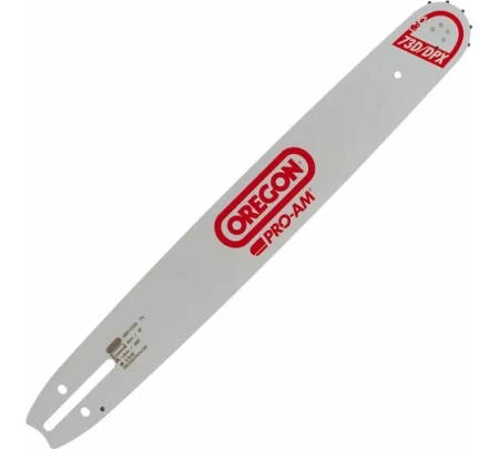  14"/35, 52, 3/8"-1,3, . A041 OREGON D.G. 140SDEA041