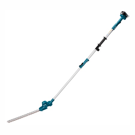 �������� �������������� ��������� ��������������� Makita DUN461WSF