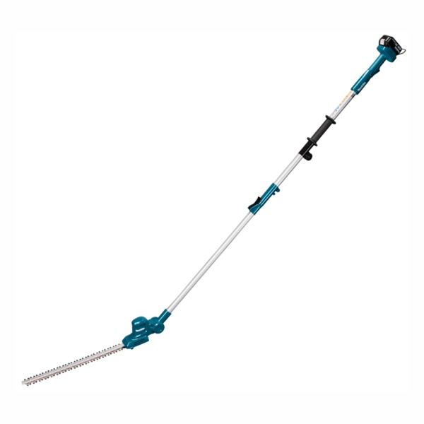 �������� �������������� ��������� ��������������� Makita DUN461WSF