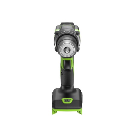 ���������� �������������� Greenworks DD560 (3708407CUA) (24�, ����., 30/60��, 13��, ��� 2�� � ��)