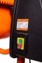 Бетоносмеситель STURM CM20130RF, CM20130RF Бетоносмеситель STURM CM20130RF