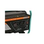 Генератор бензиновый STURM PG8735NE, PG8735NE Генератор бензиновый STURM PG8735NE